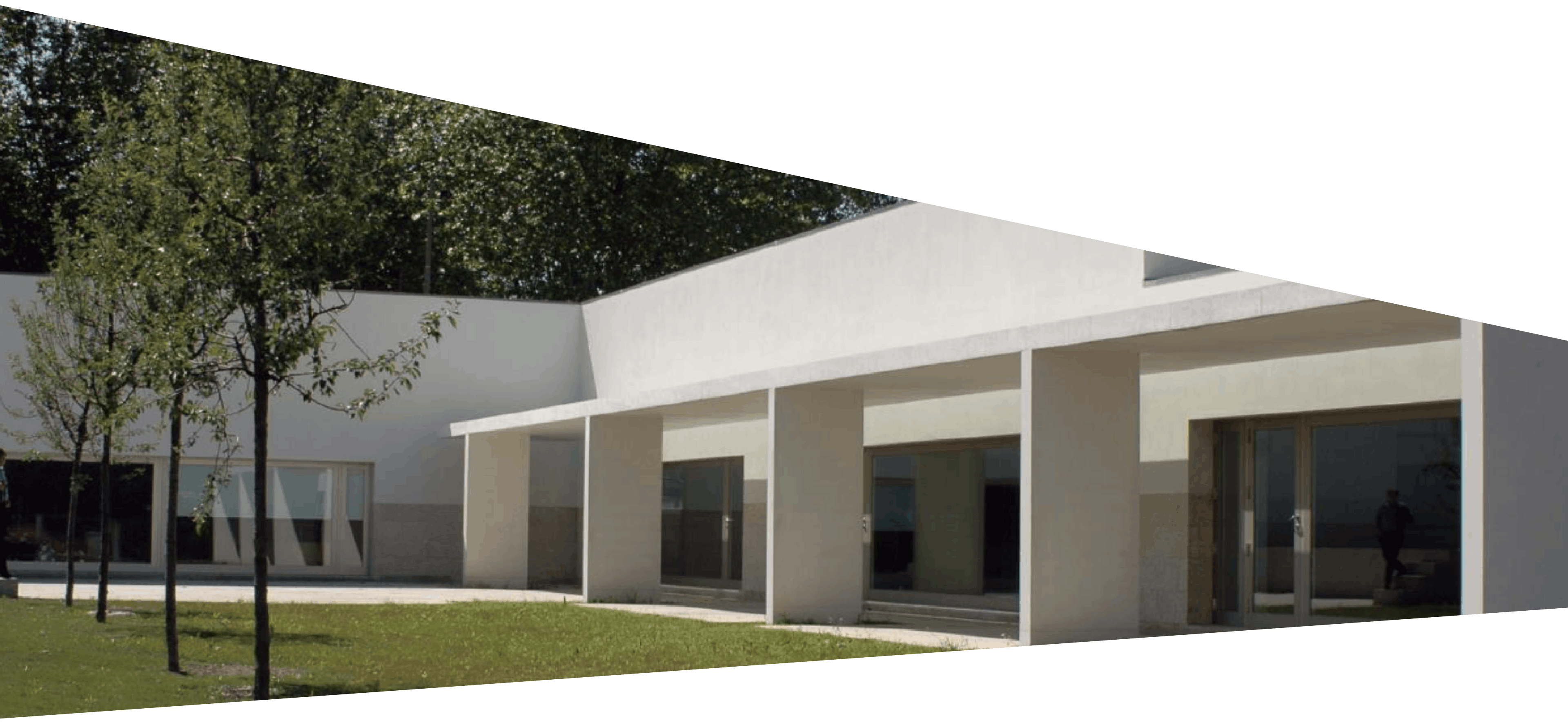 Casa de Camilo Centro de Estudos Camilianos